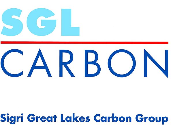1992 – SIGRI Great Lakes Carbon GmbH – Gründung der SGL durch Fusion mit Great Lakes Carbon, USA