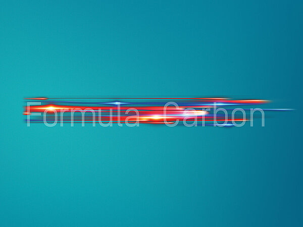 Formula Carbon