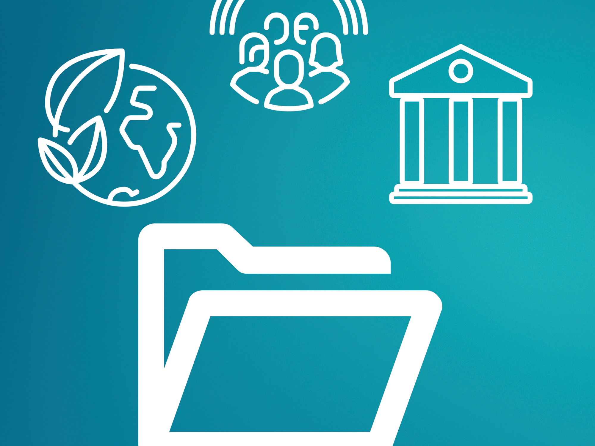 SGL Carbon ESG Factbook Coverbild ESG Factbook