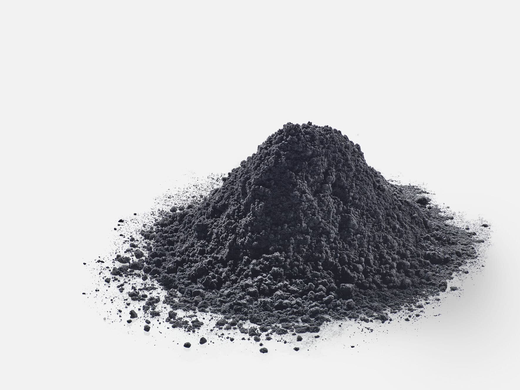 SIGRACELL® Expanded Graphite Battery Additives